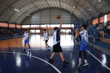 Foto - XI JEPSUL - 30/09