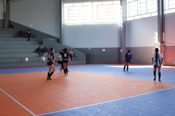 Foto - Xl JEPSUL - 24/09