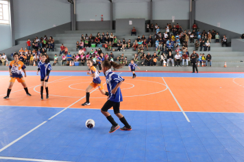 Foto - Xl JEPSSUL - 01/10