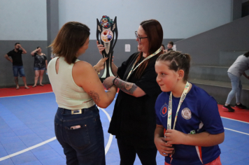 Foto - XI JEPSUL DIA 21/09