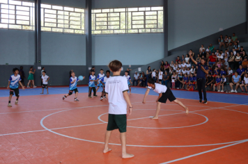 Foto - XI JEPSUL DIA 21/09