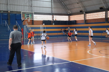 Foto - XI JEPSUL - 29/09