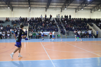 Foto - Xl JEPSUL - 25/09