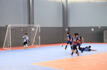 Foto - Xl JEPSUL - 25/09