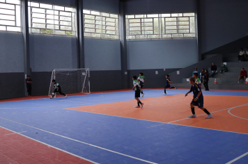 Foto - Xl JEPSUL - 25/09