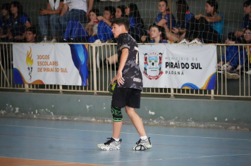 Foto - XI JEPSUL - 29/09