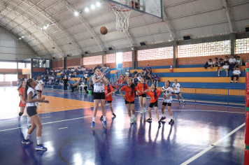 Foto - XI JEPSUL - 29/09