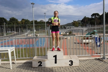 Foto - CORRIDA DA COMARCA