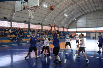 Foto - XI JEPSUL - 29/09