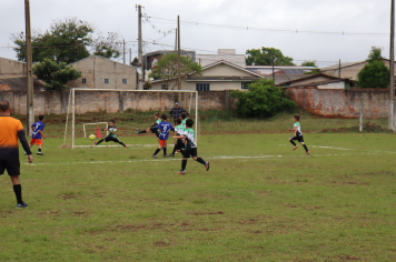 Foto - Xl JEPSUL - 02/10