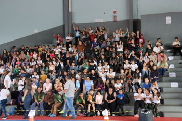 Foto - XI JEPSUL - 30/09