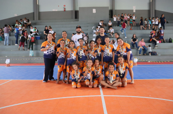 Foto - XI JEPSUL - 29/09