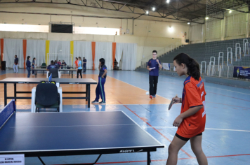 Foto - Xl JEPSUL DIA 19/09