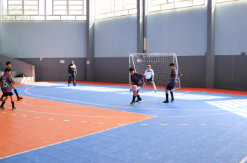 Foto - Xl JEPSUL - 24/09