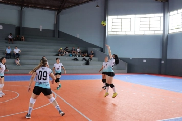 Foto - GRAND PRIX VOLEIBOL AMCG