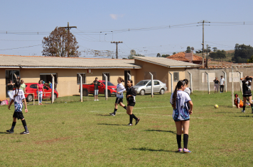 Foto - XI JEPSUL - DIA 05/10