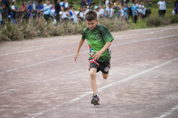 Foto - XI JEPSUL DIA 16/09