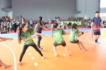 Foto - XI JEPSUL - 30/09