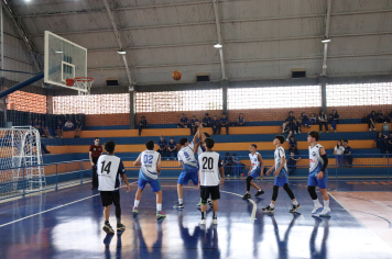 Foto - XI JEPSUL - 30/09