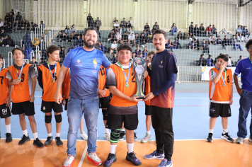 Foto - Xl JEPSUL - 26-09