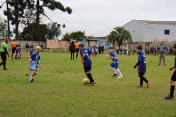 Foto - Xl JEPSUL - 02/10