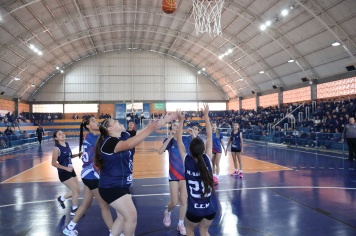 Foto - XI JEPSUL - 29/09