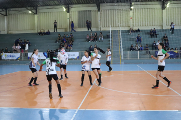 Foto - Xl JEPSUL - 24/09