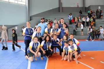 Foto - XI JEPSUL - 30/09