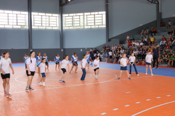 Foto - XI JEPSUL DIA 21/09