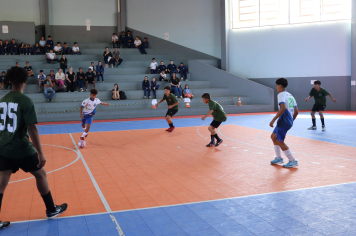 Foto - Xl JEPSUL - 24/09