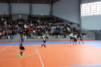 Foto - Xl JEPSUL - 25/09