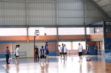 Foto - Xl JEPSSUL - 01/10