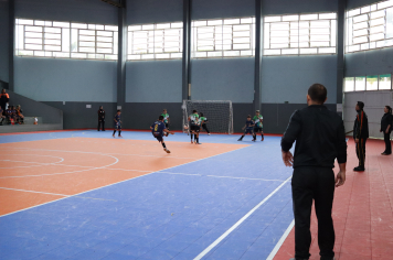 Foto - Xl JEPSUL - 25/09