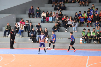 Foto - Xl JEPSUL - 25/09