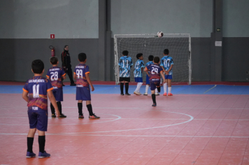 Foto - XI JEPSUL - DIA 23/09