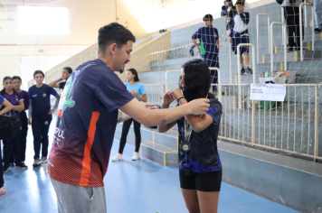 Foto - Xl JEPSUL DIA 19/09