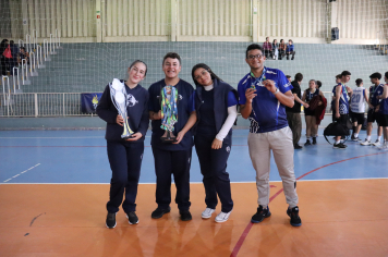 Foto - Xl JEPSUL - 26-09