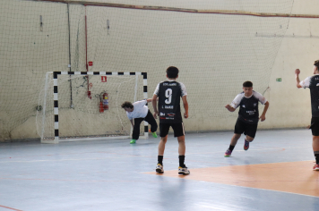 Foto - Xl JEPSSUL - 01/10