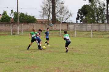 Foto - XI JEPSUL - DIA 06/10