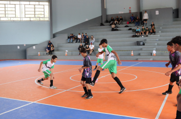 Foto - Xl JEPSUL - 24/09