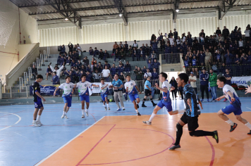 Foto - Xl JEPSUL - 25/09