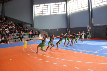 Foto - XI JEPSUL - 30/09