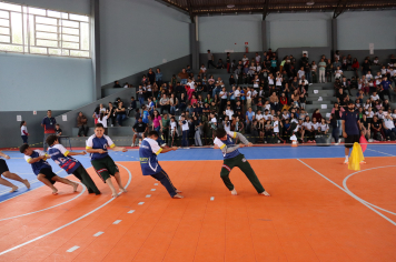 Foto - XI JEPSUL - 30/09