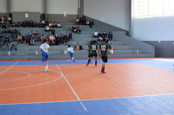 Foto - Xl JEPSUL - 24/09