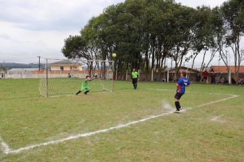 Foto - Xl JEPSUL - 02/10