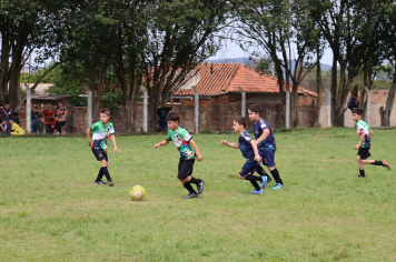 Foto - XI JEPSUL - DIA 06/10