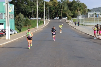 Foto - CORRIDA DA COMARCA