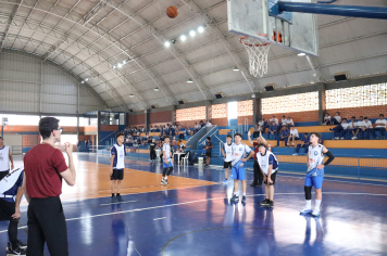 Foto - XI JEPSUL - 30/09