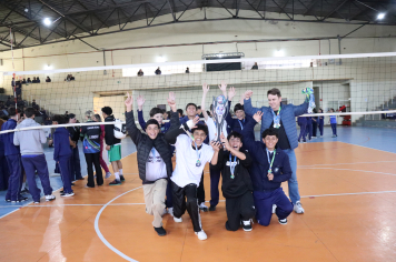 Foto - Xl JEPSUL - 26-09