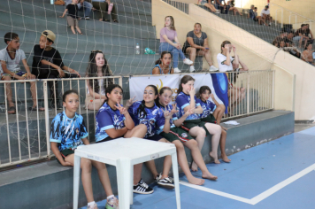 Foto - XI JEPSUL DIA 20/09